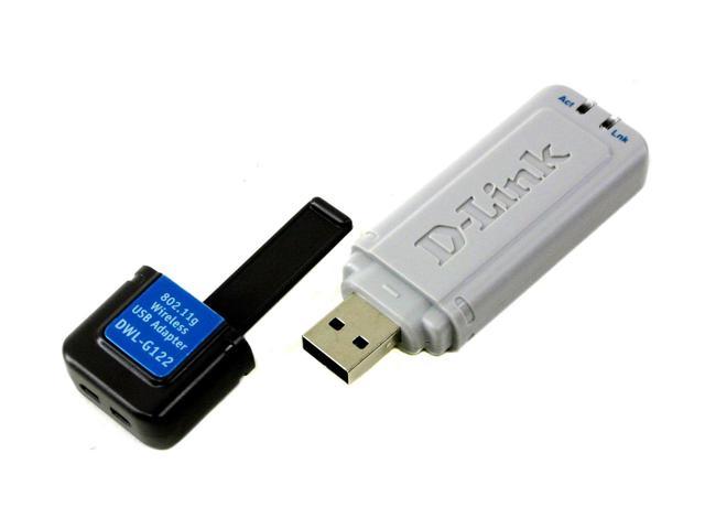 Zonet 802.11 g wireless pci adapter driver for mac